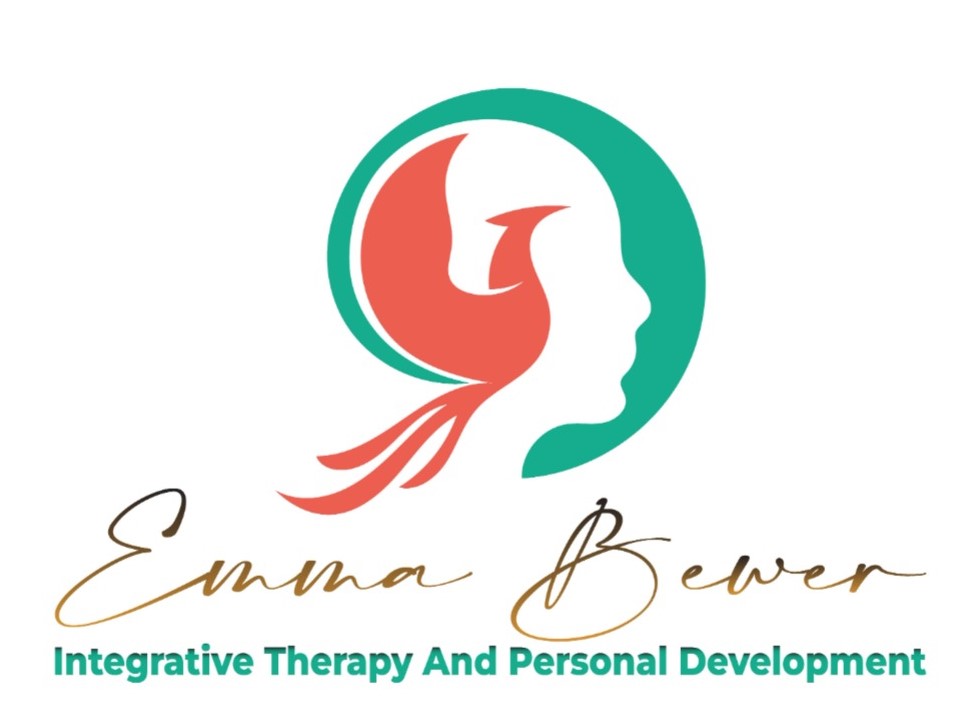 Emma Bewer Integrative Therapy and Personal Development 